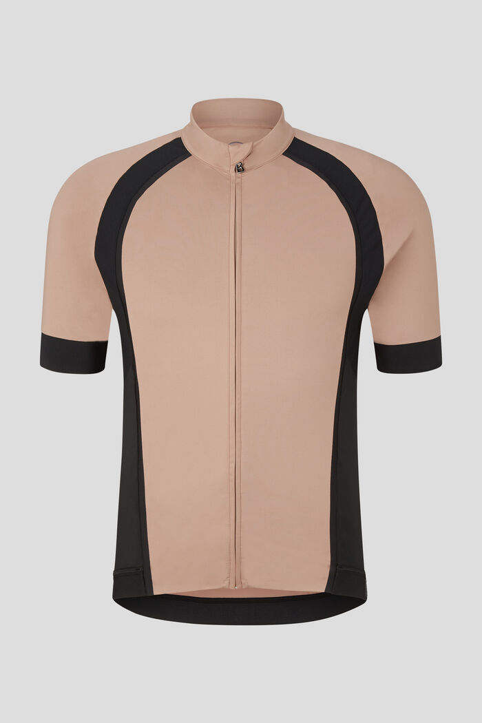 Bike-Shirt Clark Bike-Shirt Clark