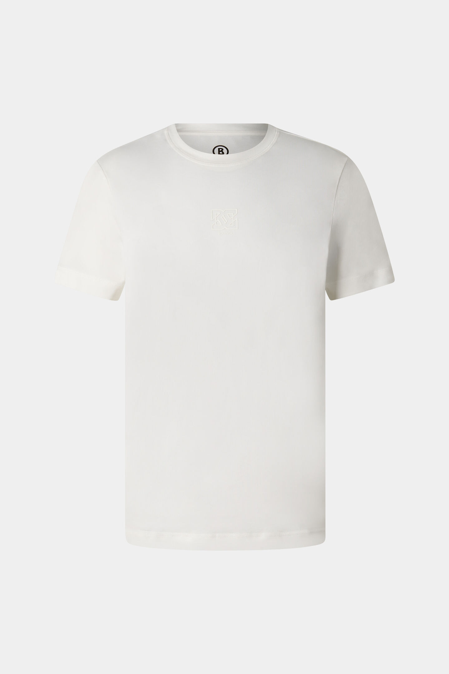 T-shirt Roc Off-White