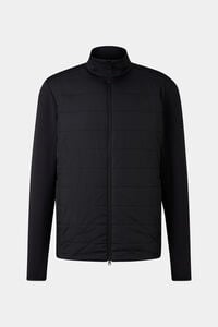 Couche intermédiaire Banjan Noir Couche intermédiaire Banjan Noir