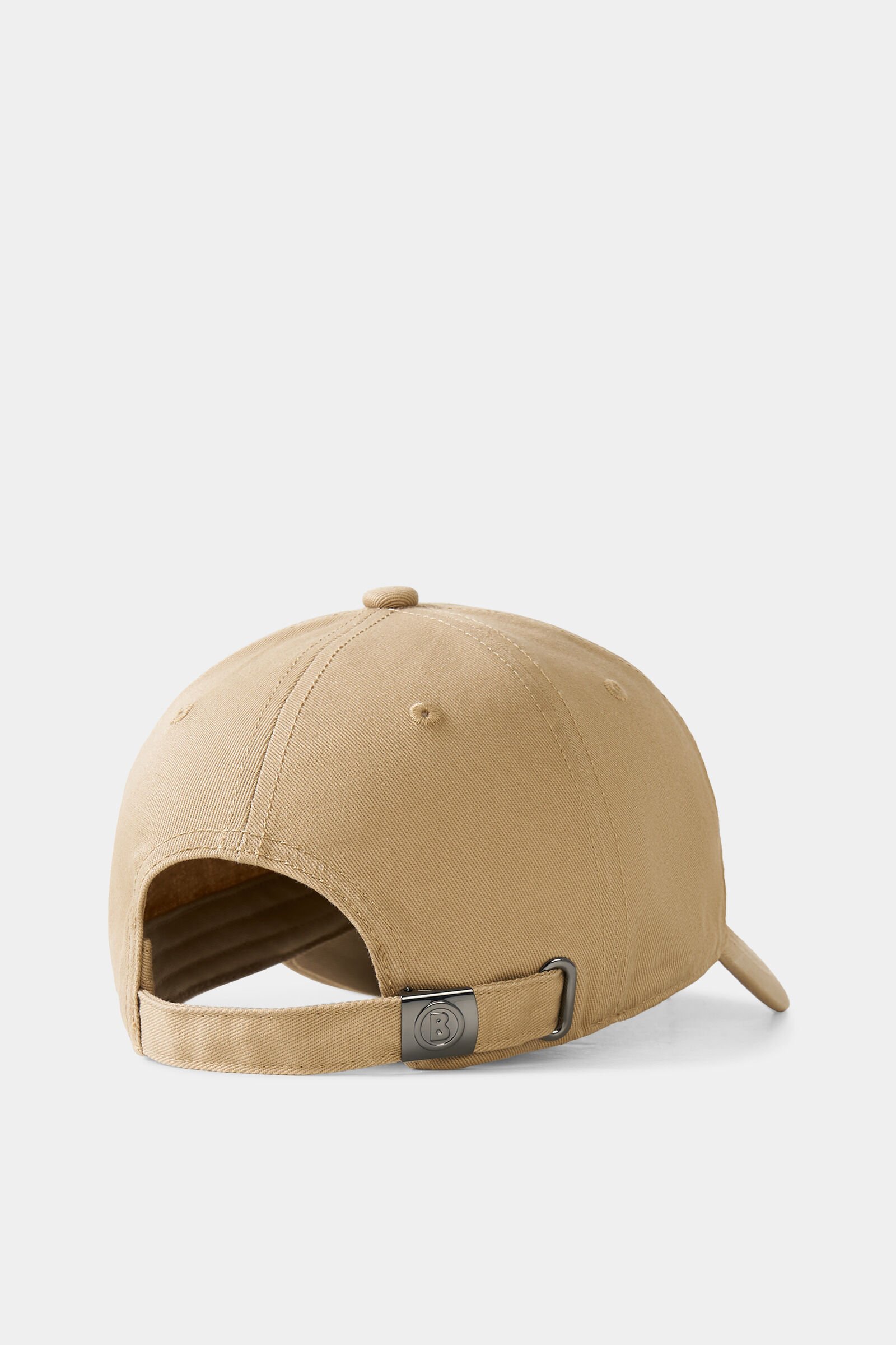 Cap Ruthie Beige