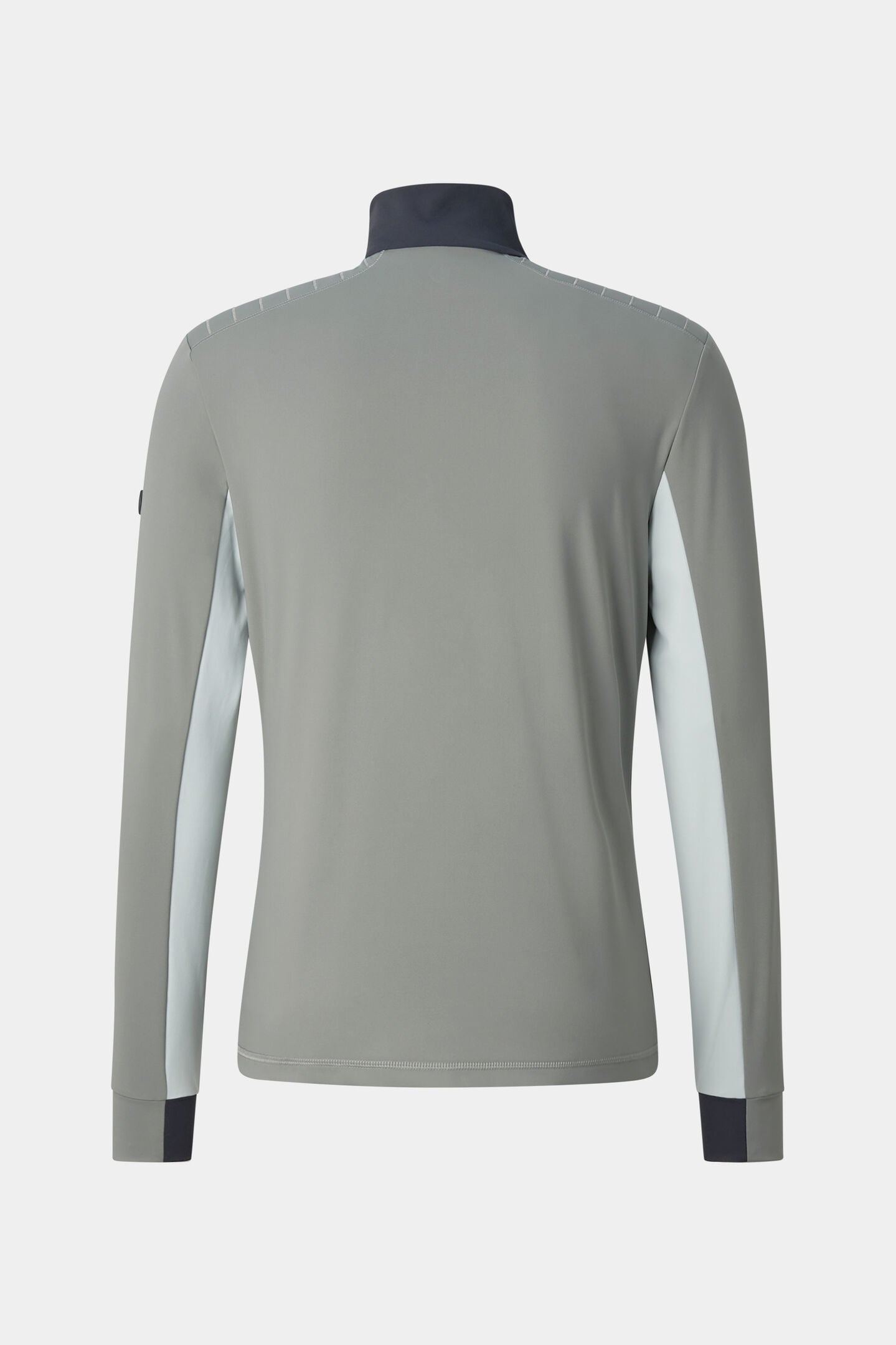 First Layer Tarion Sage Grey
