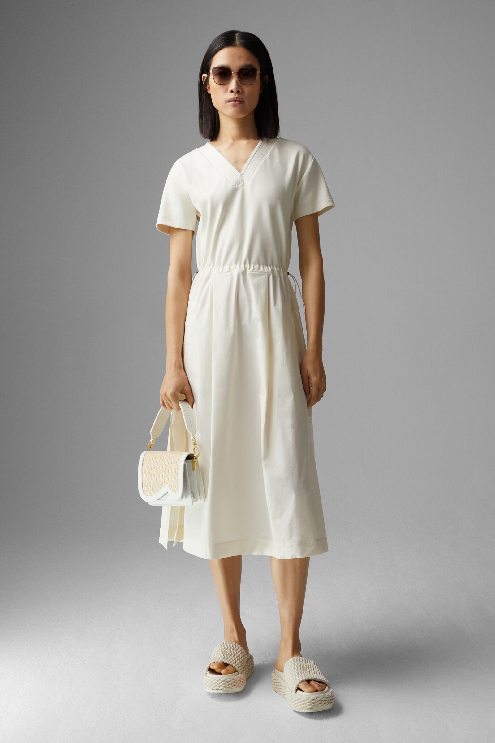 Kleid bogner clearance