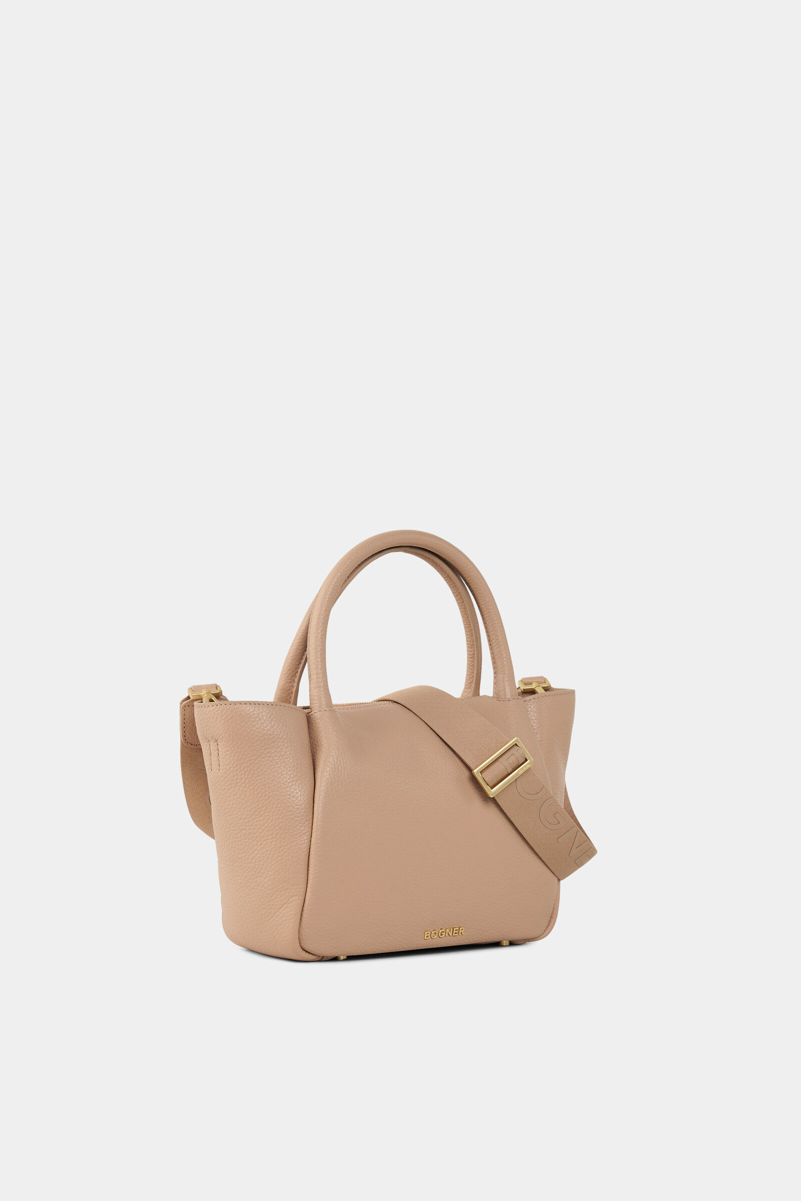 Wallis Raja handbag Beige