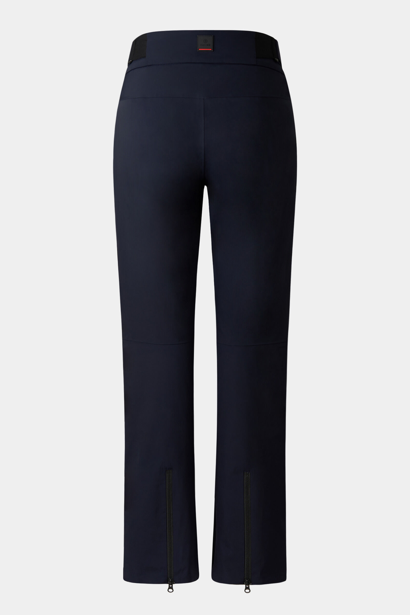 FIRE+ICE Nessa Ski pants for women FIRE+ICE Nessa Ski pants for women