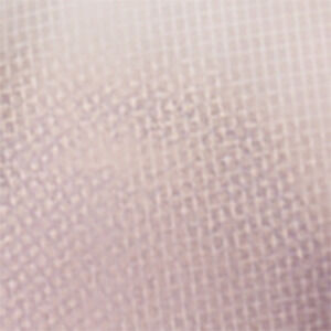 Rosa/Violett/Beige