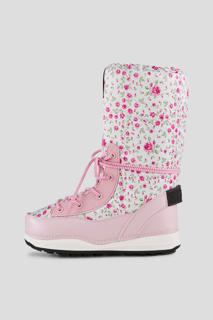 Snow Boots La Plagne Snow Boots La Plagne