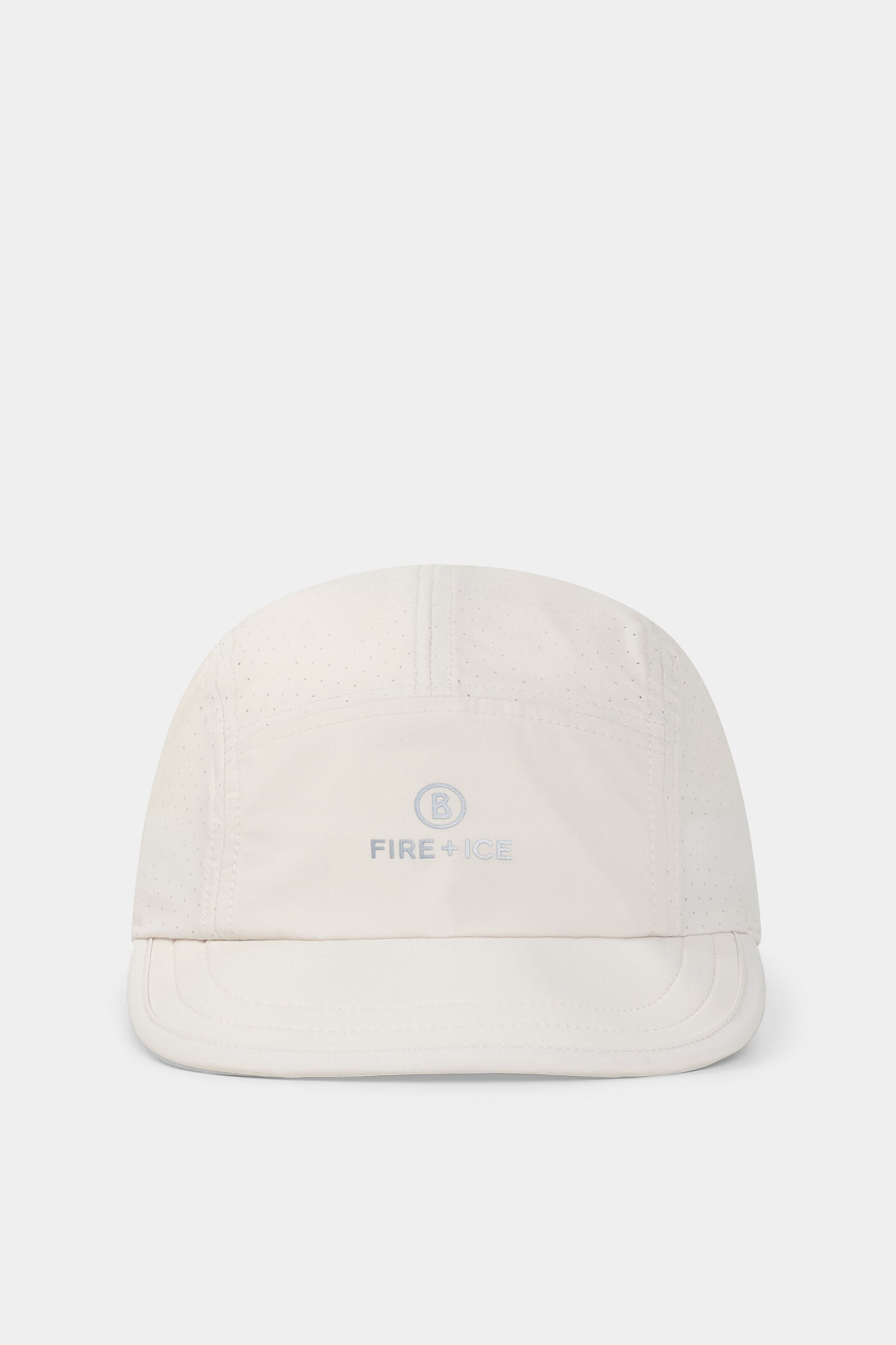 Cap Reign Sand
