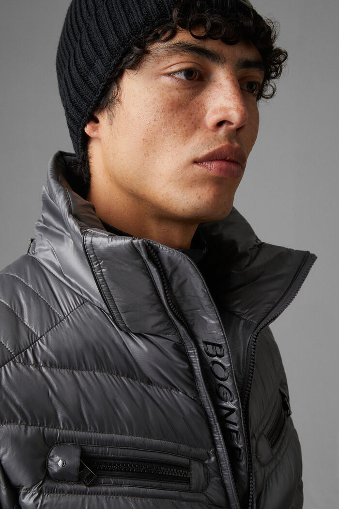 Lightweight-Skijacke Denis Lightweight-Skijacke Denis