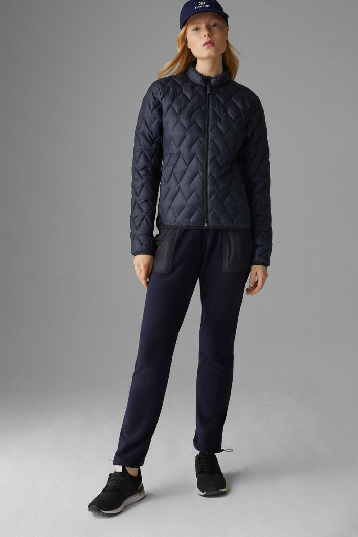 Steppjacke Rasca Steppjacke Rasca