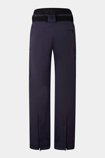 Skihose Thore Navy-Blau Skihose Thore Navy-Blau