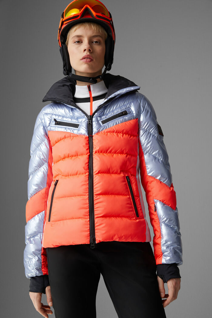 Skijacke Farina Skijacke Farina