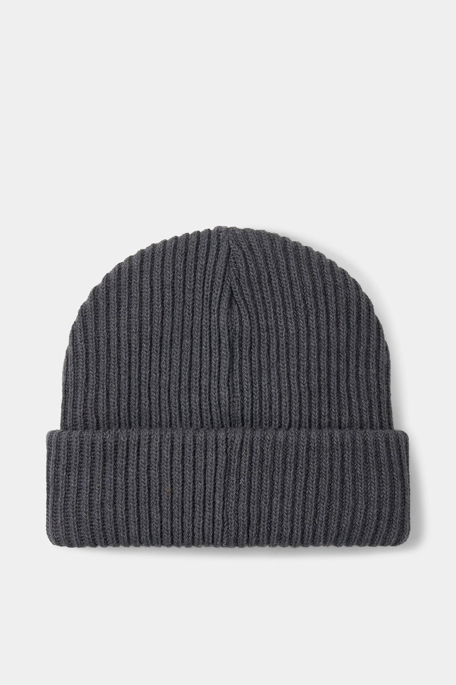 Gustav hat Anthracite