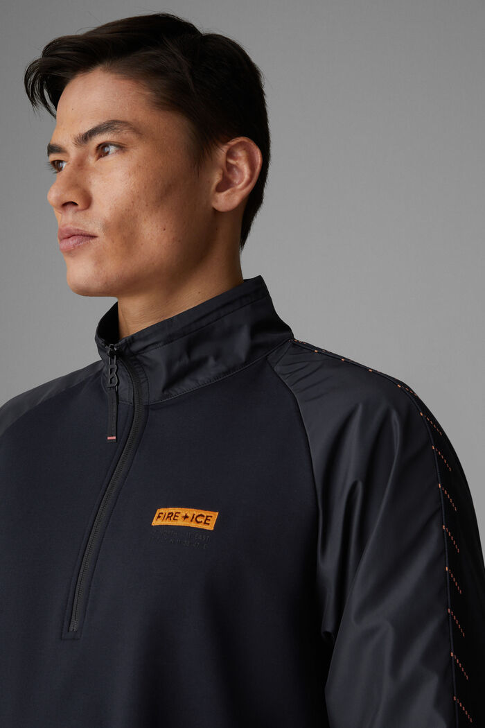Sweat-Troyer Mathis Sweat-Troyer Mathis
