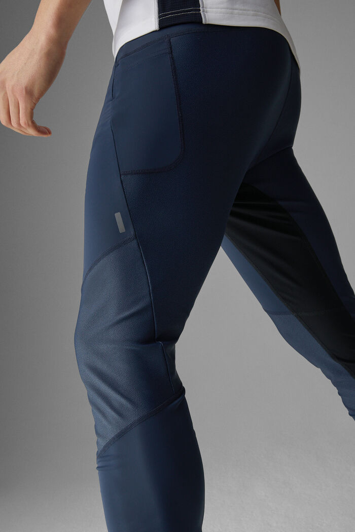 Tights Dominik Tights Dominik