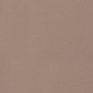 Taupe/Pink