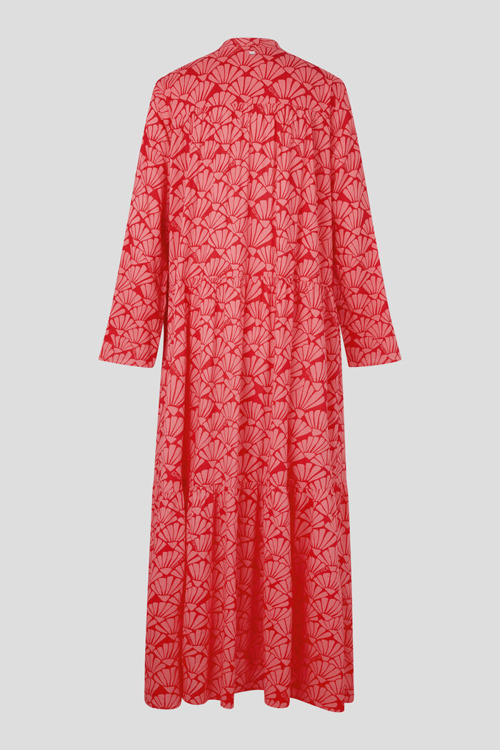 Maxi-Kleid Olea Maxi-Kleid Olea