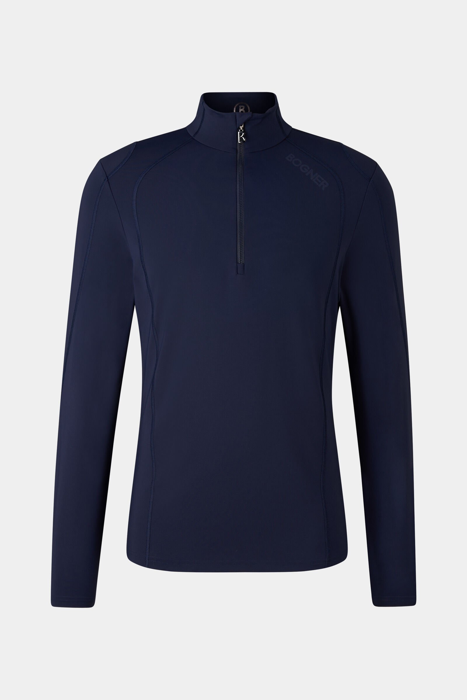 First Layer Harry Navy-Blau