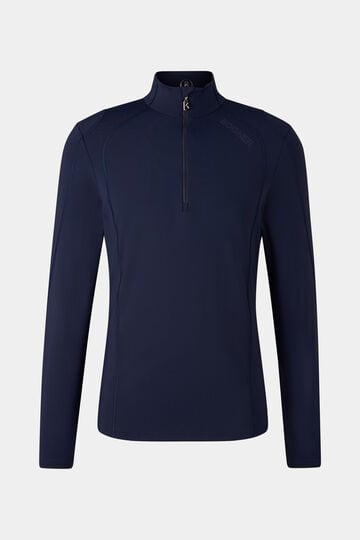 Première couche Harry Bleu marine Première couche Harry Bleu marine