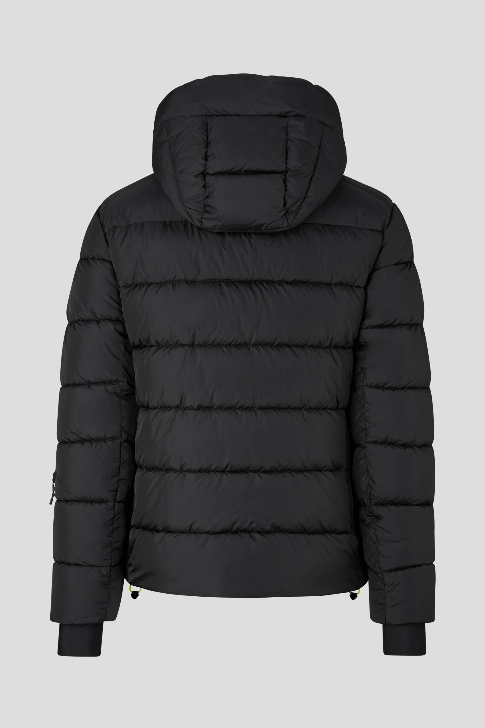 Bogner luka on sale