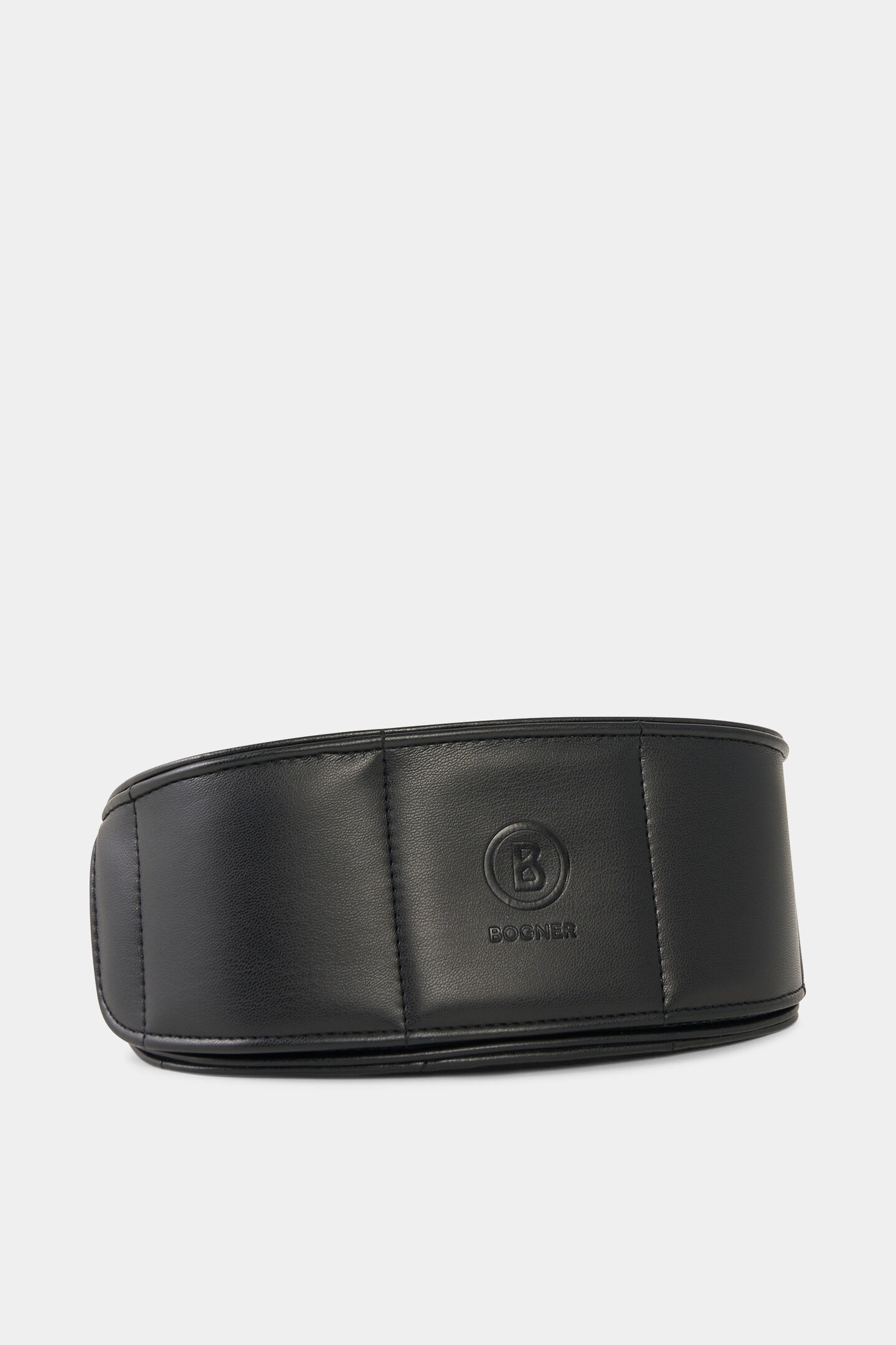 Aspen sunglasses Anthracite