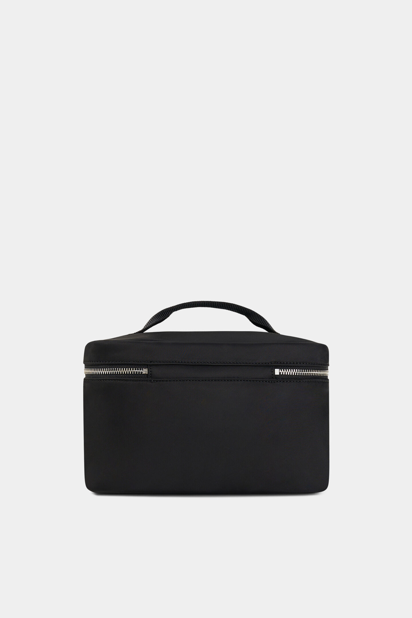 Cosmetic bag Maggia Kris Black