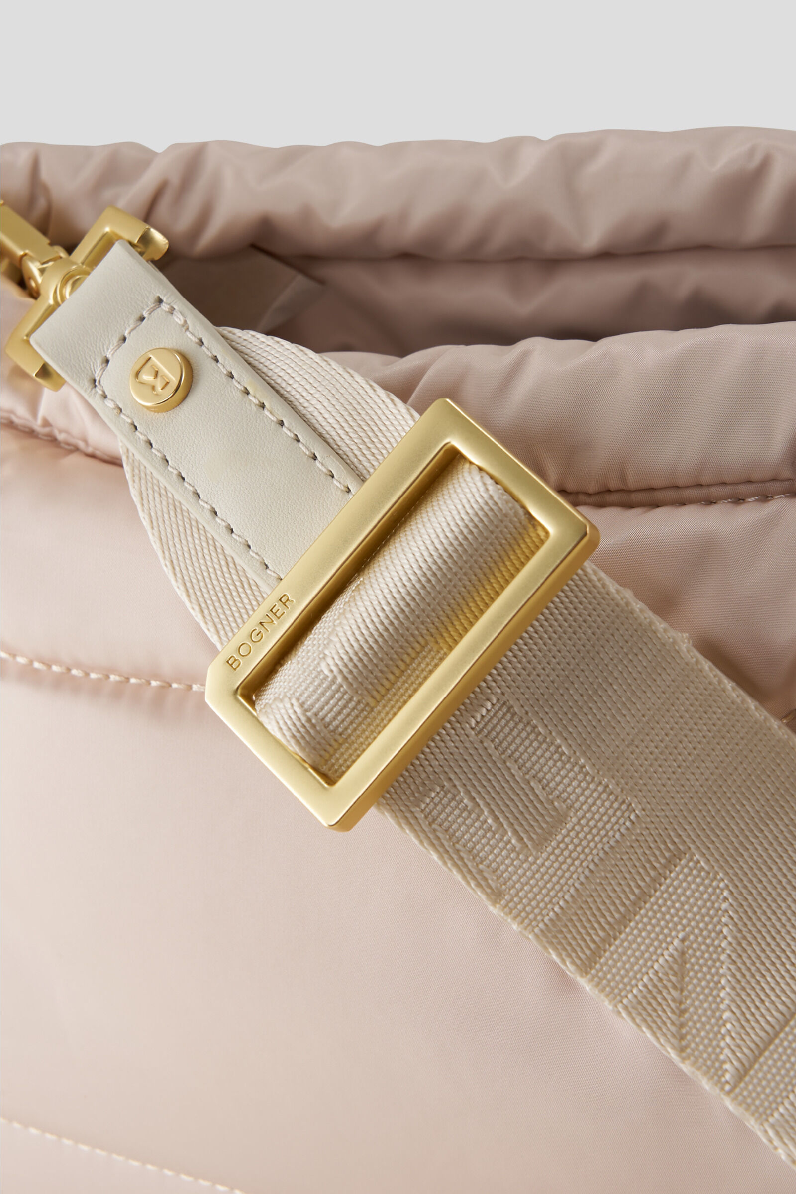 Bogner new arrivals shoulder bag