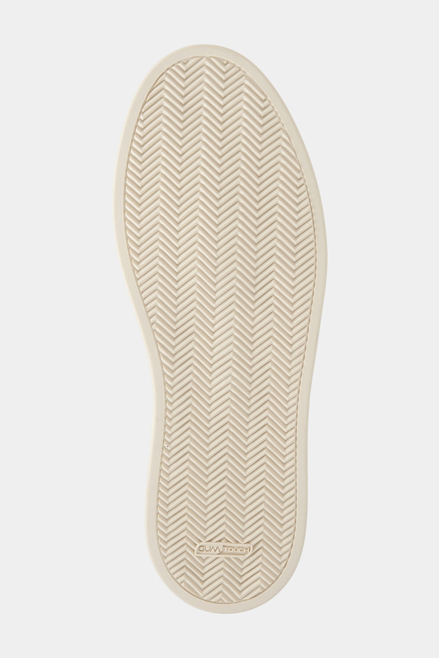 San Remo slip-on shoe Sand