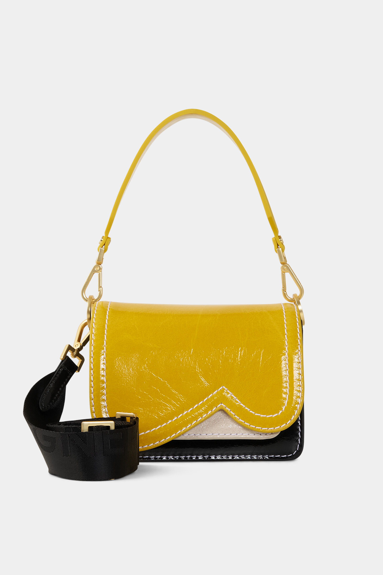 Eartha bag online