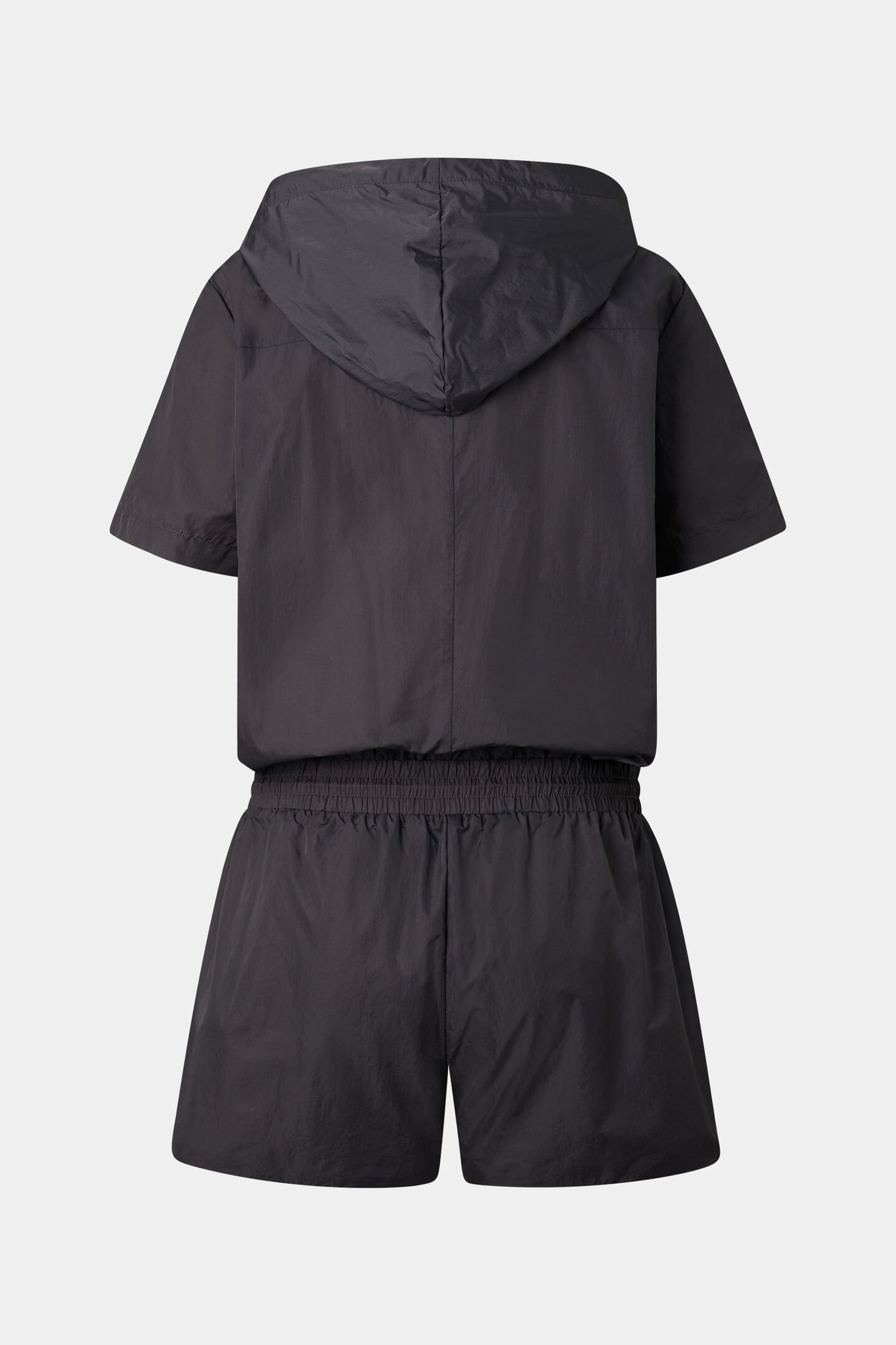 Lany jumpsuit Anthracite