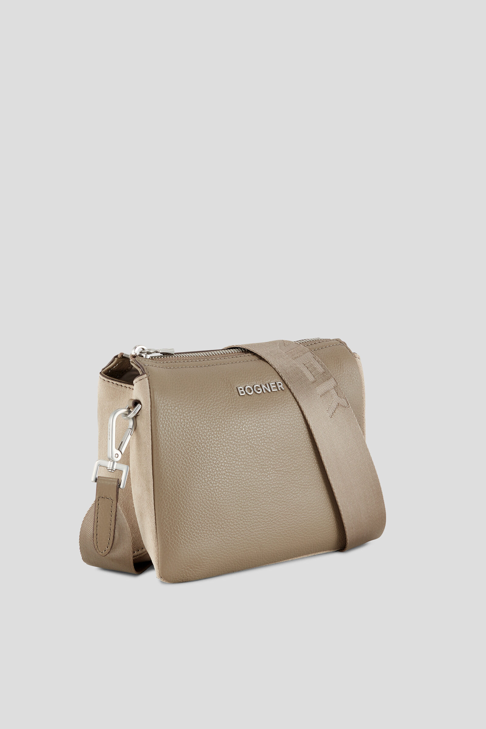 Bogner bags sale top
