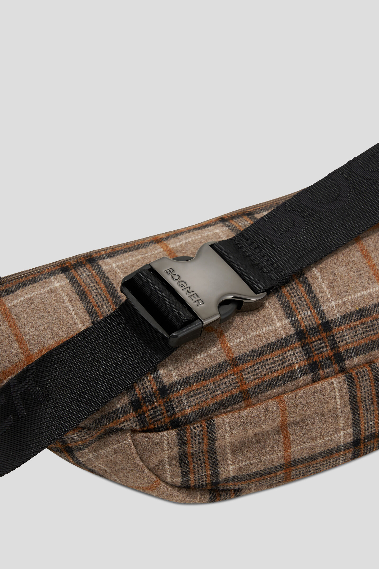 Bogner new arrivals belt bag