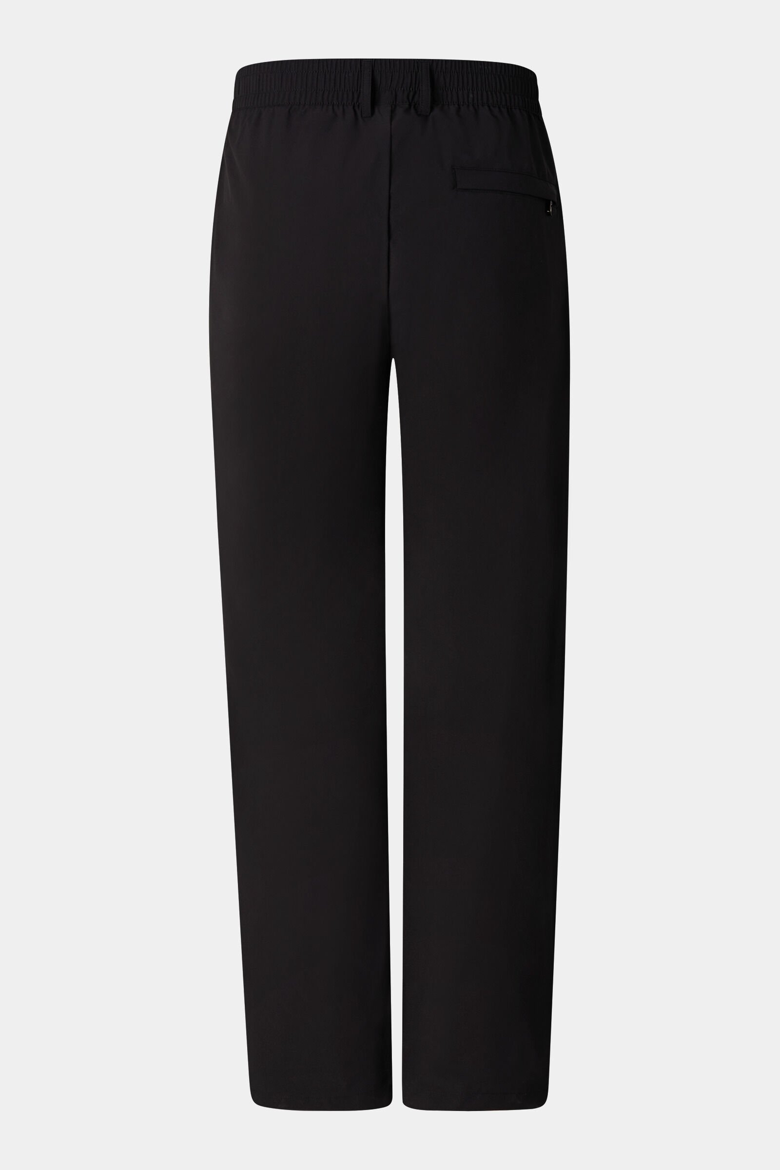 Stretch pants Marcus Black
