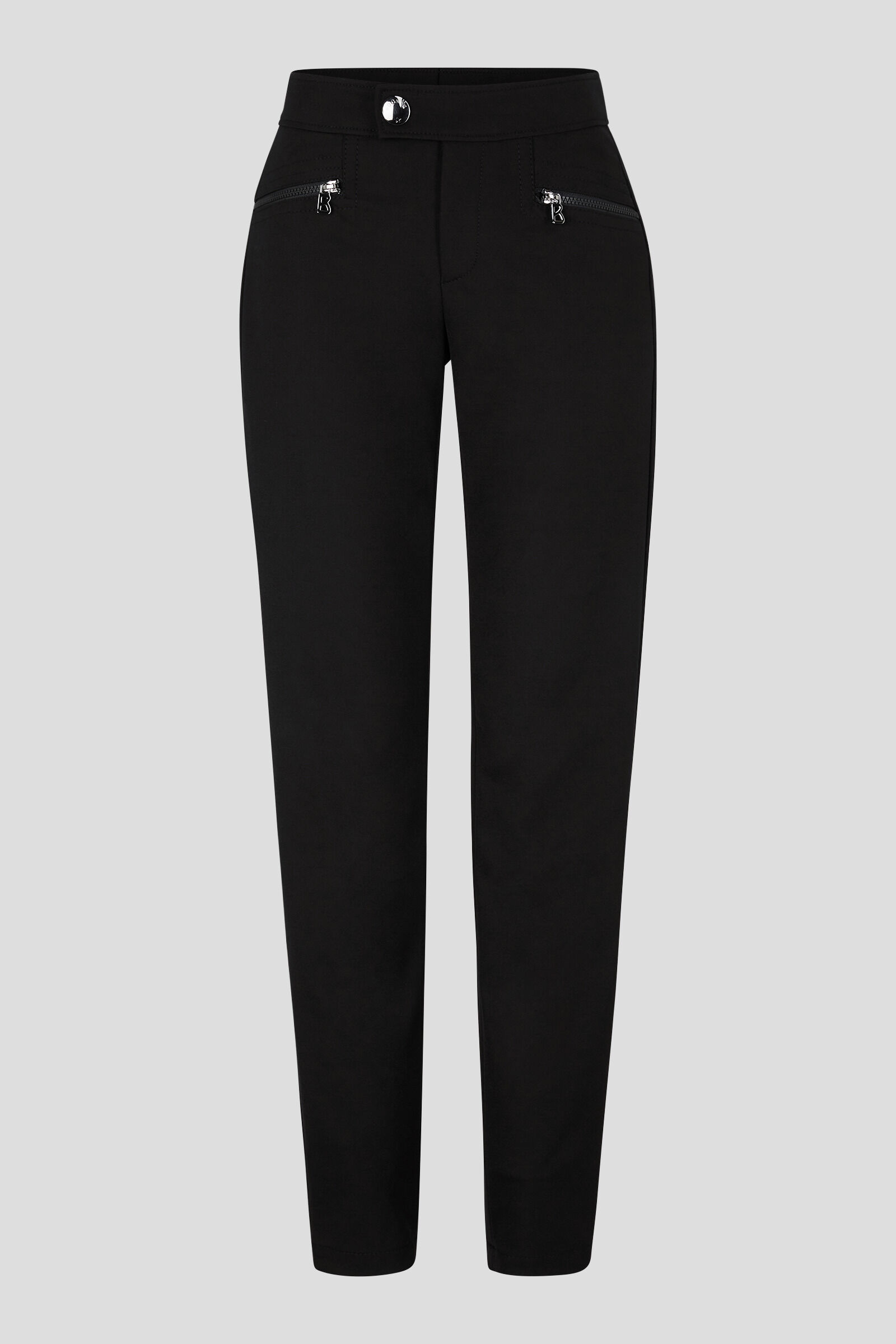 Bogner lindy ski pants discount