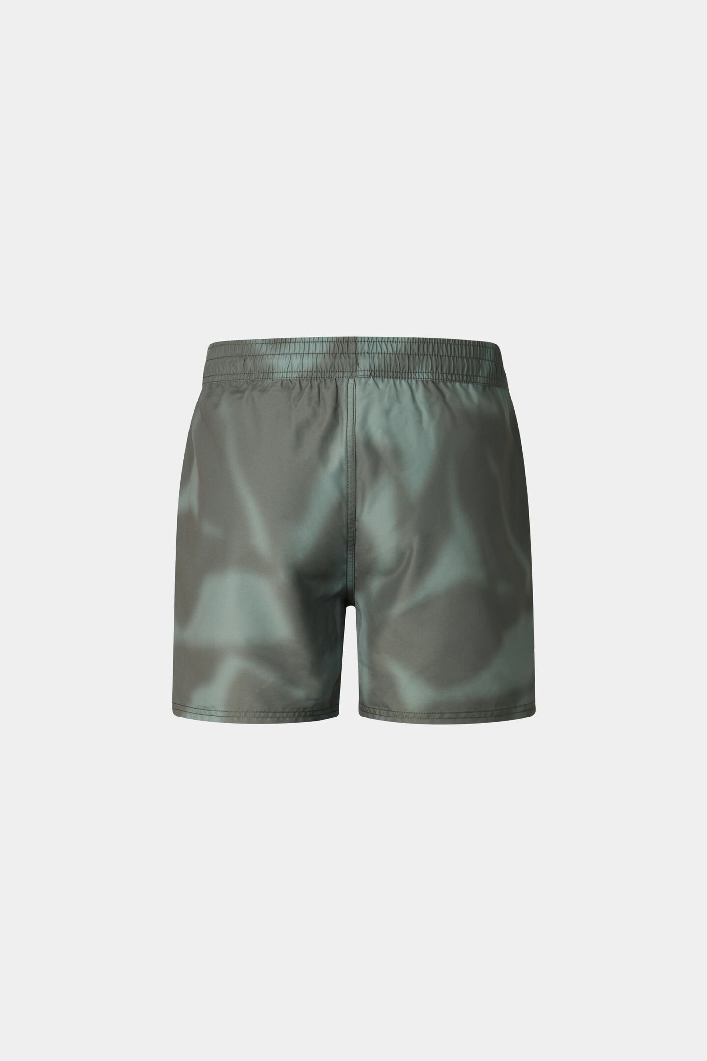Nelson swim trunks Eucalyptus
