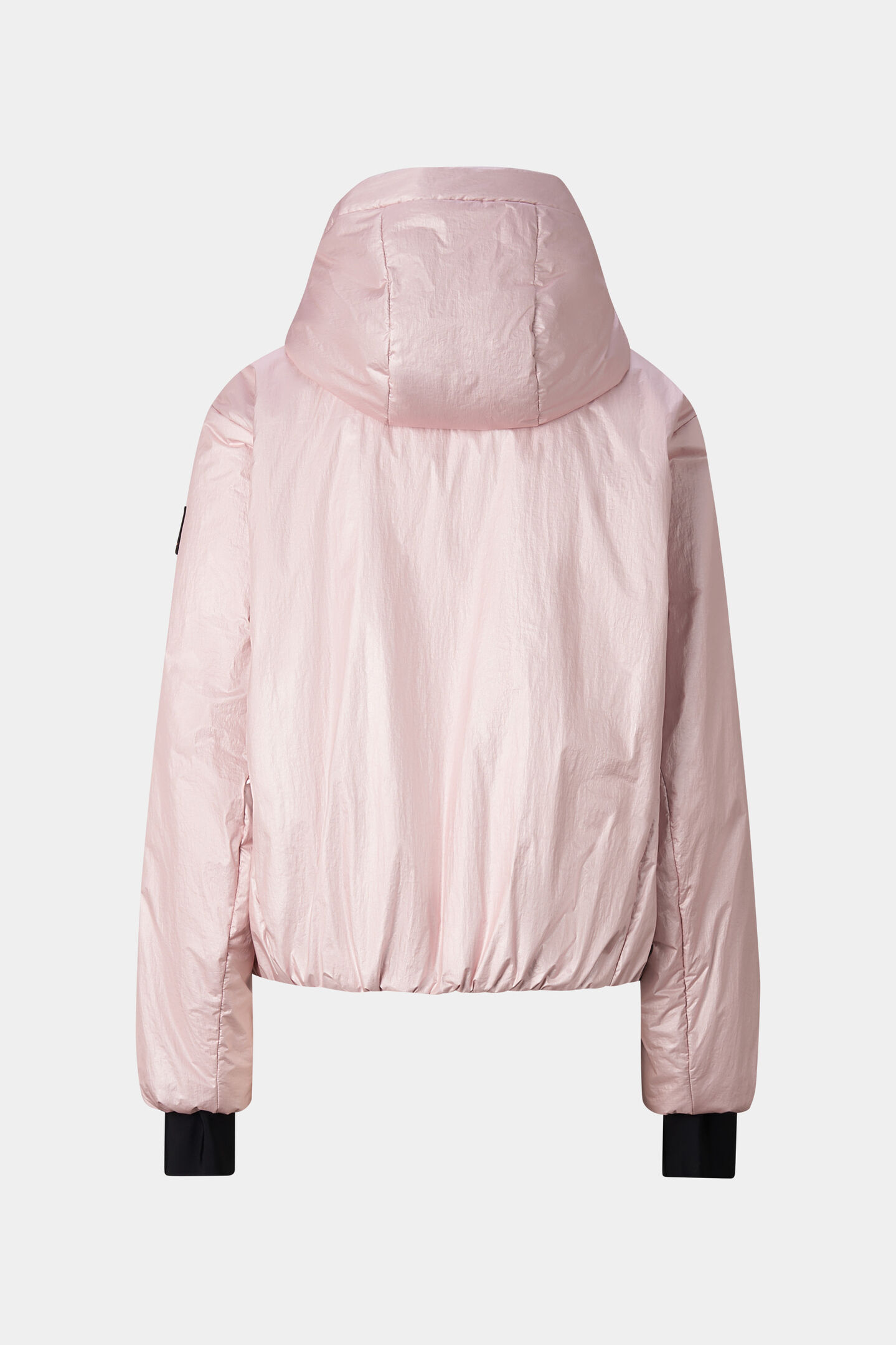 Skijacke Celina Rosa