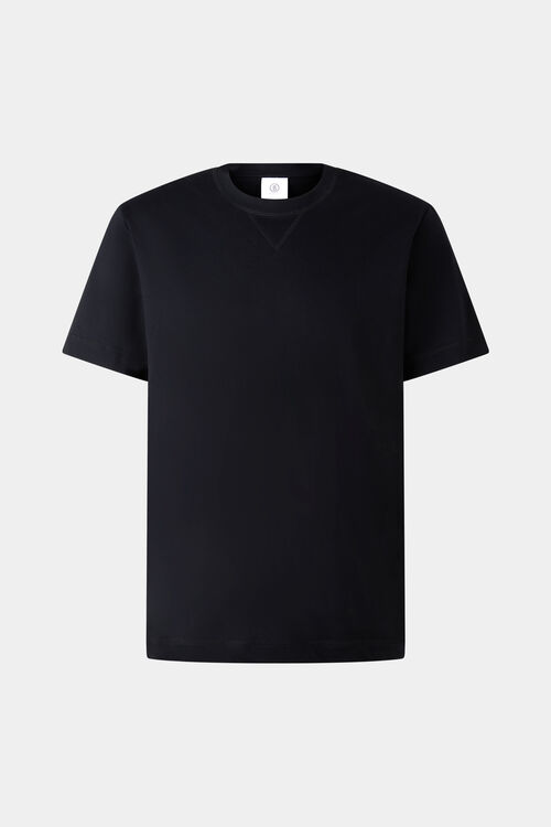 T-shirt Dino Black