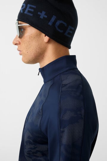 First Layer Premo Navy-Blau First Layer Premo Navy-Blau