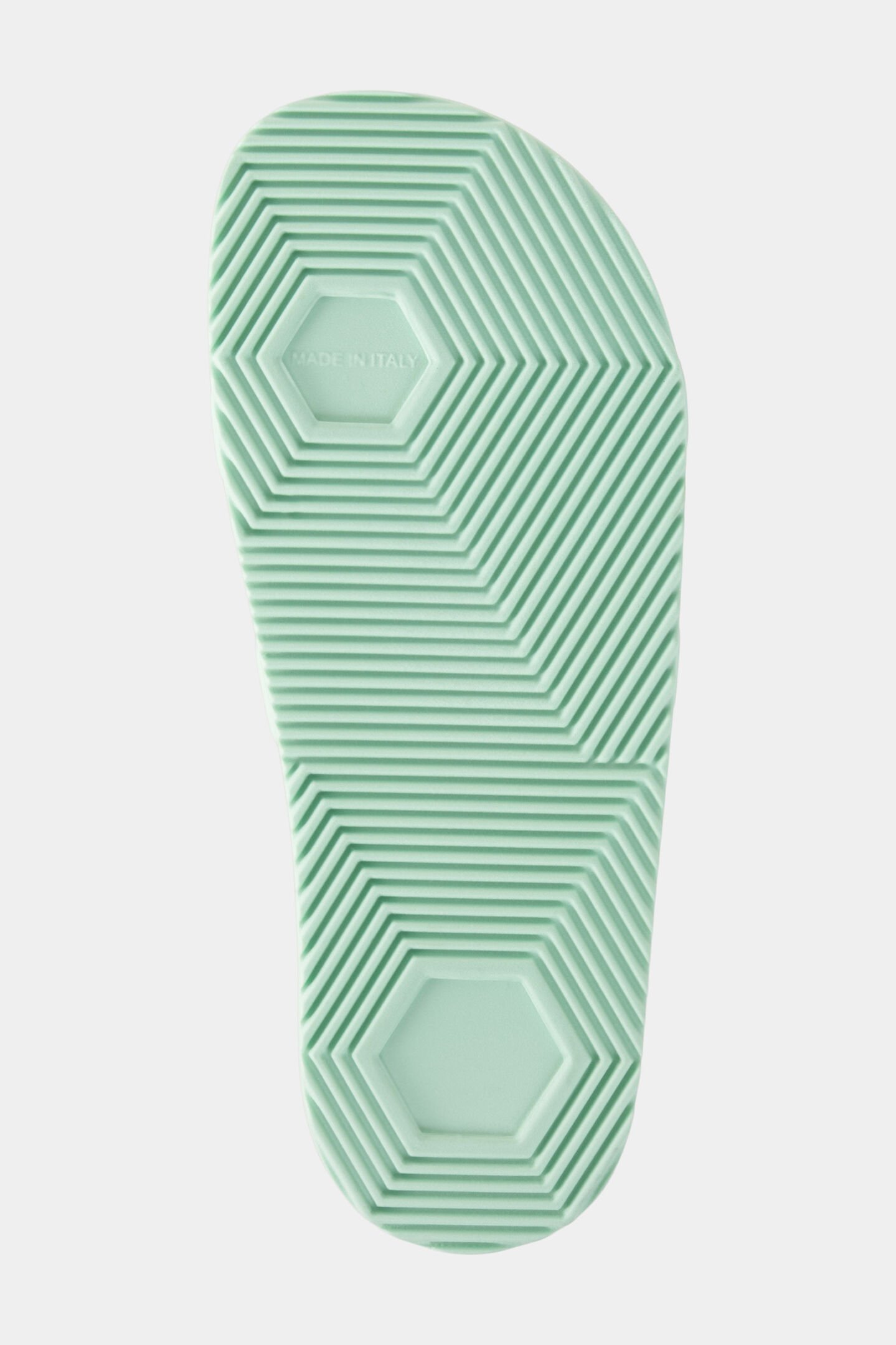 Slides Belize Mint