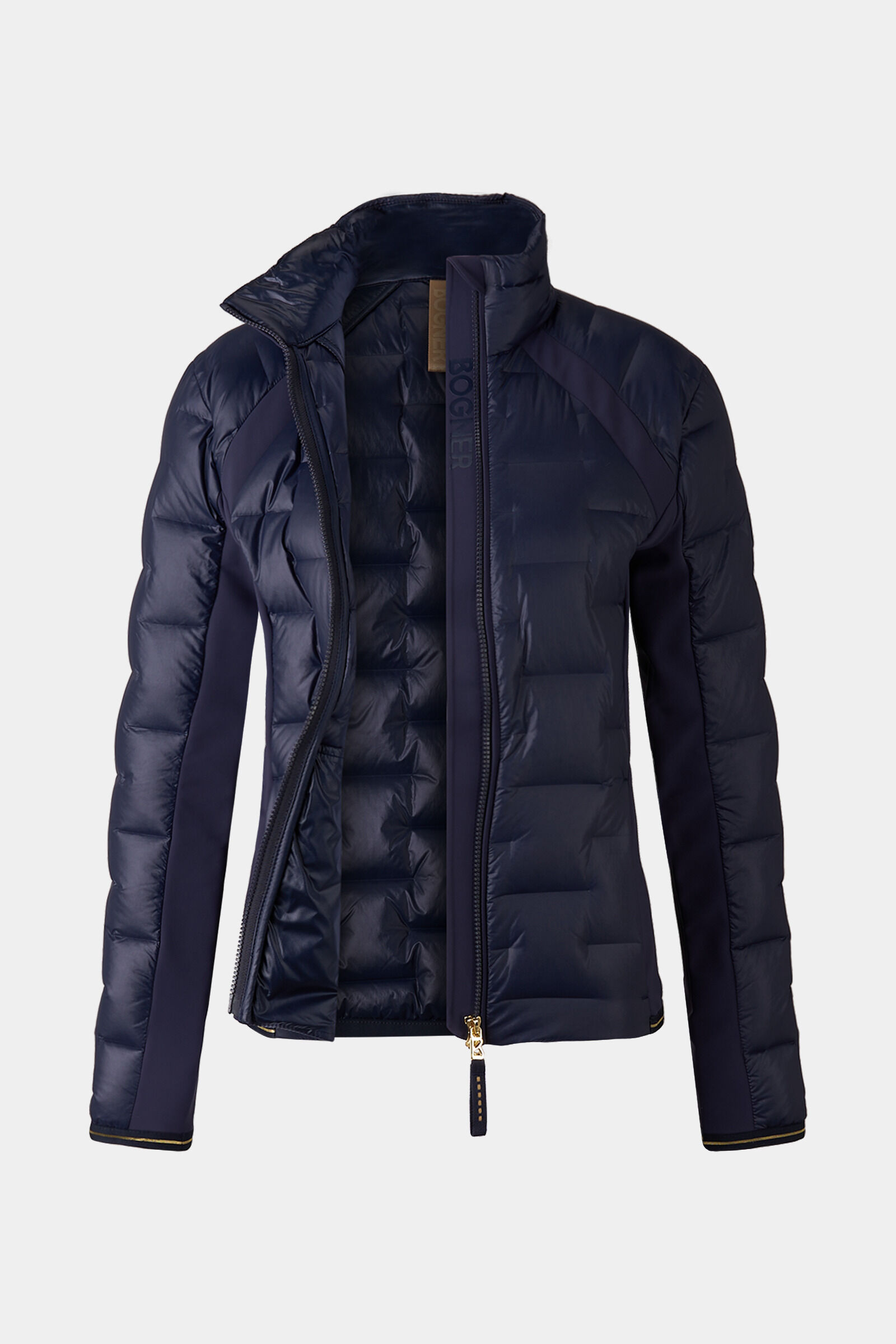 Doudoune bogner shop