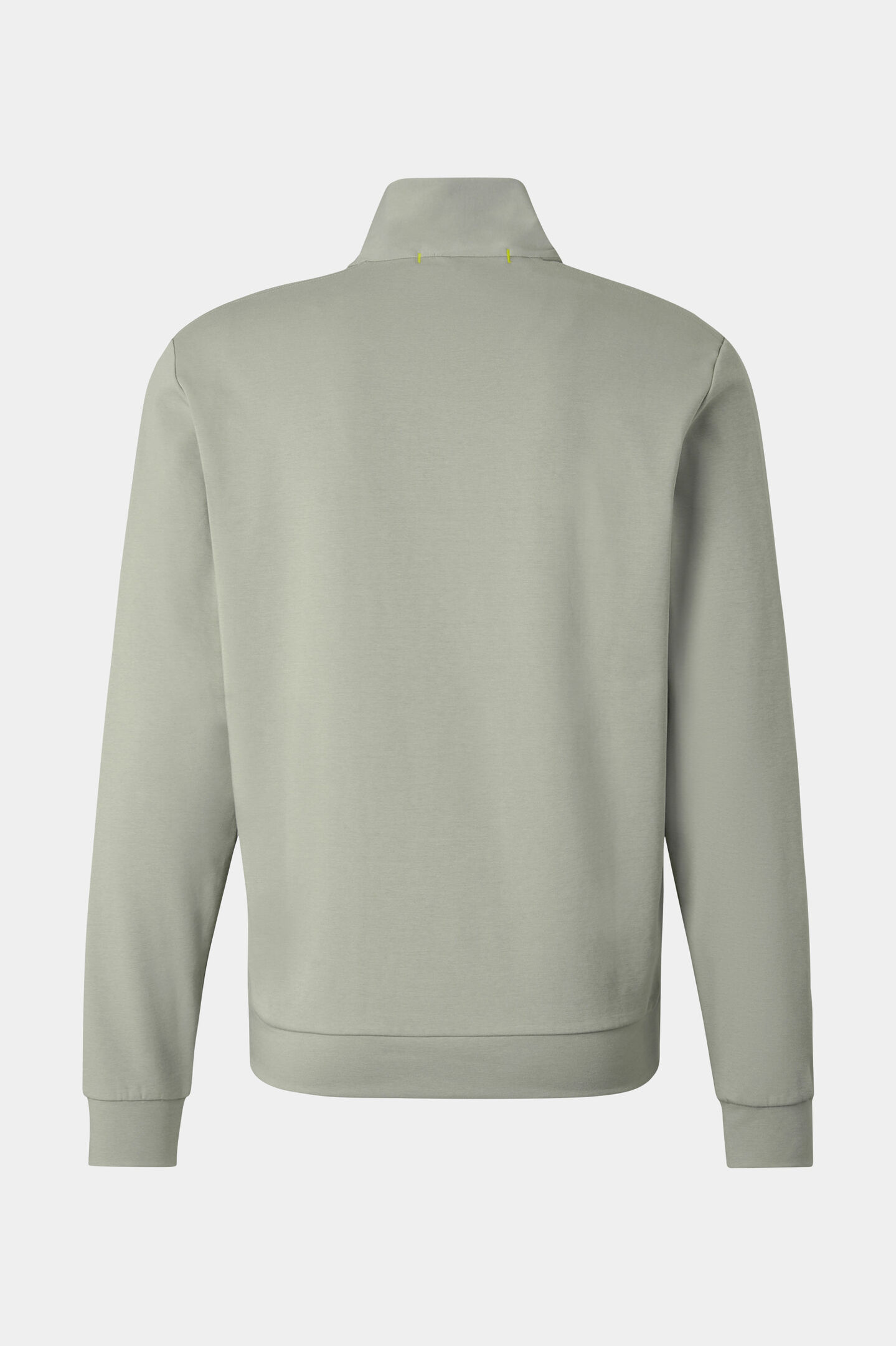 Connor sweat troyer Eucalyptus