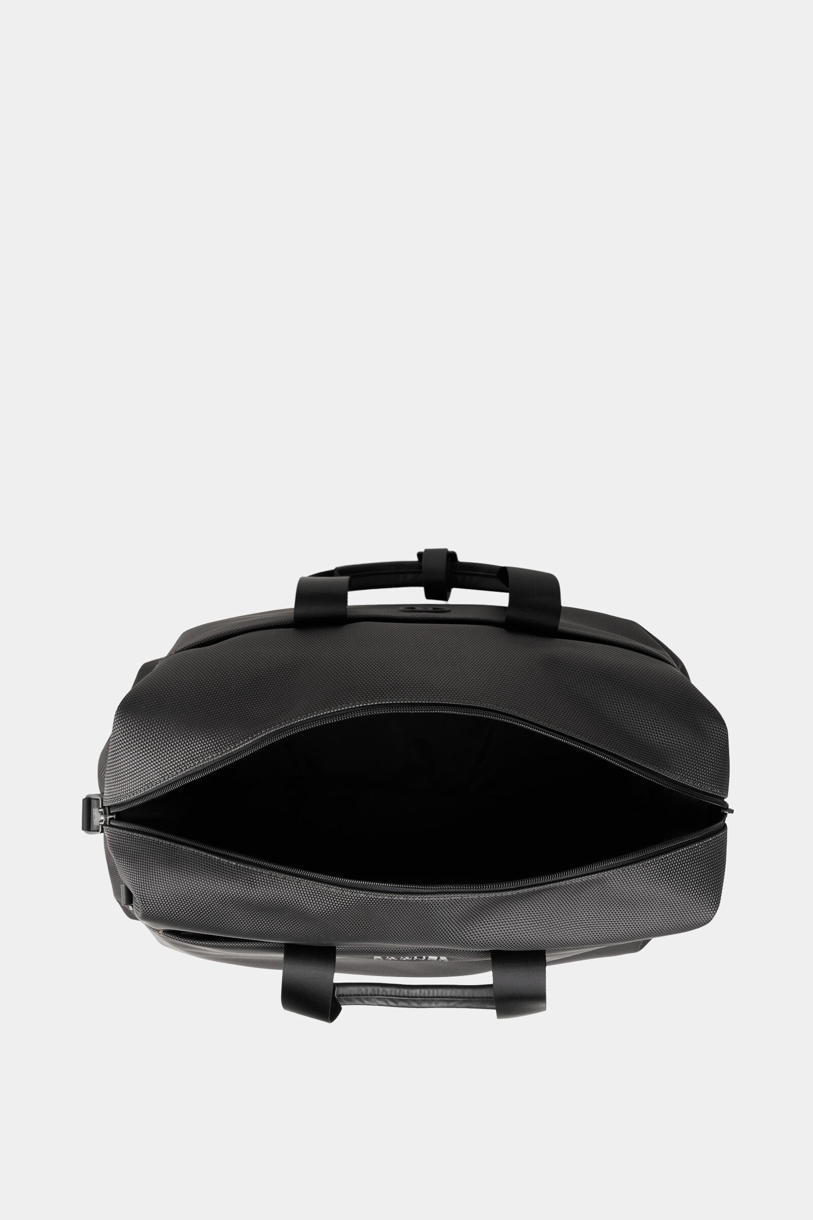 Weekender Keystone Ewald Anthracite