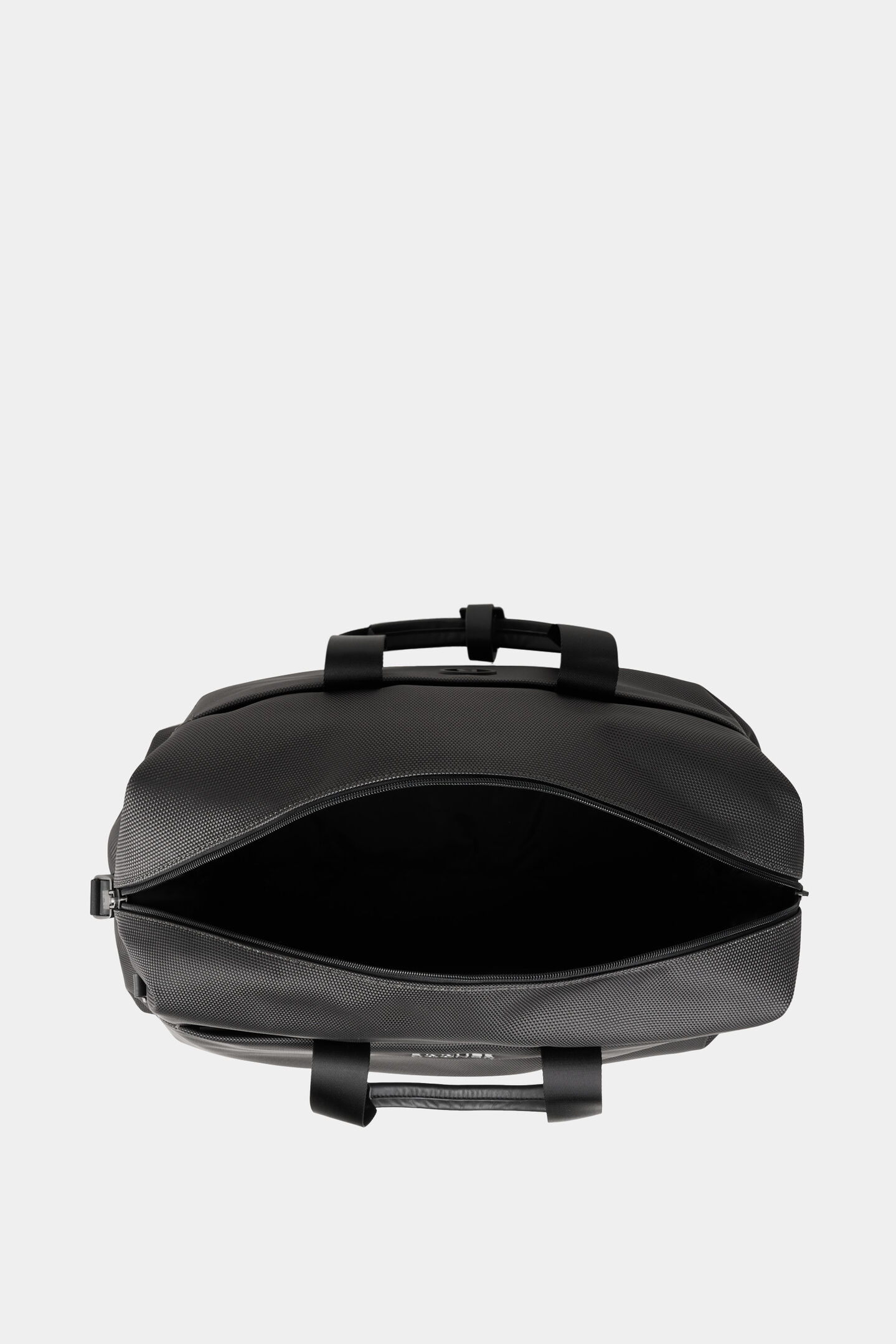 Weekender Keystone Ewald Anthracite