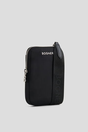 Klosters Johanna Smartphone pouch
