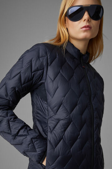 Rasca Quilted jacket