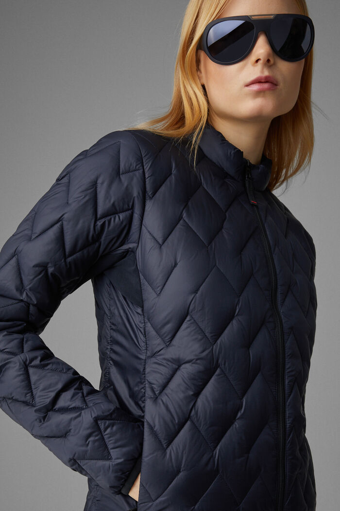 Steppjacke Rasca Steppjacke Rasca