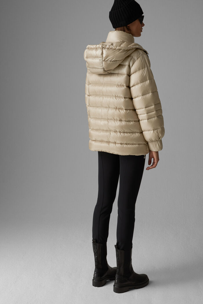 Daunenjacke Marley Daunenjacke Marley