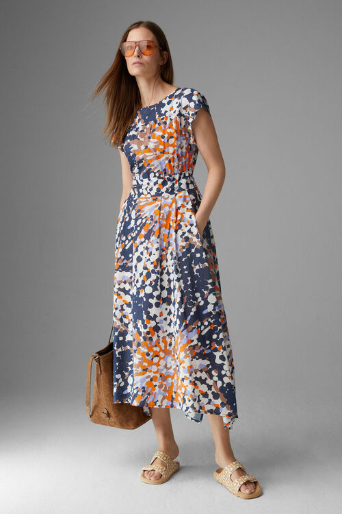 Look Nava