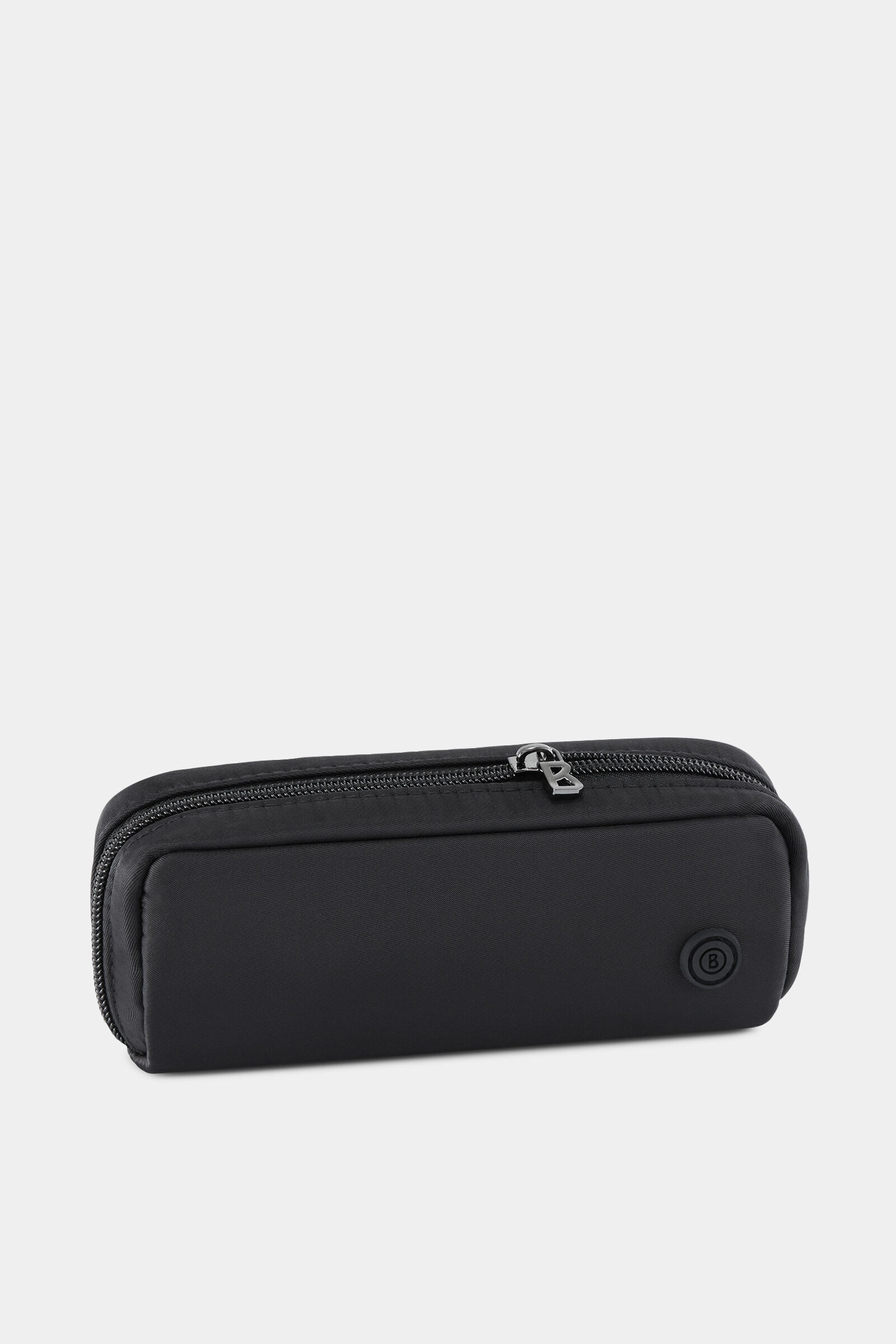 Sunglasses Geilo Black/silver