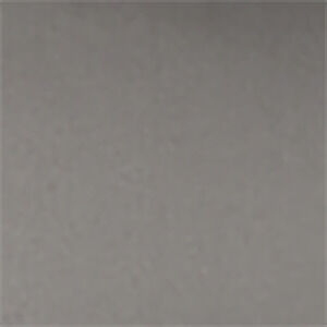 Grau
