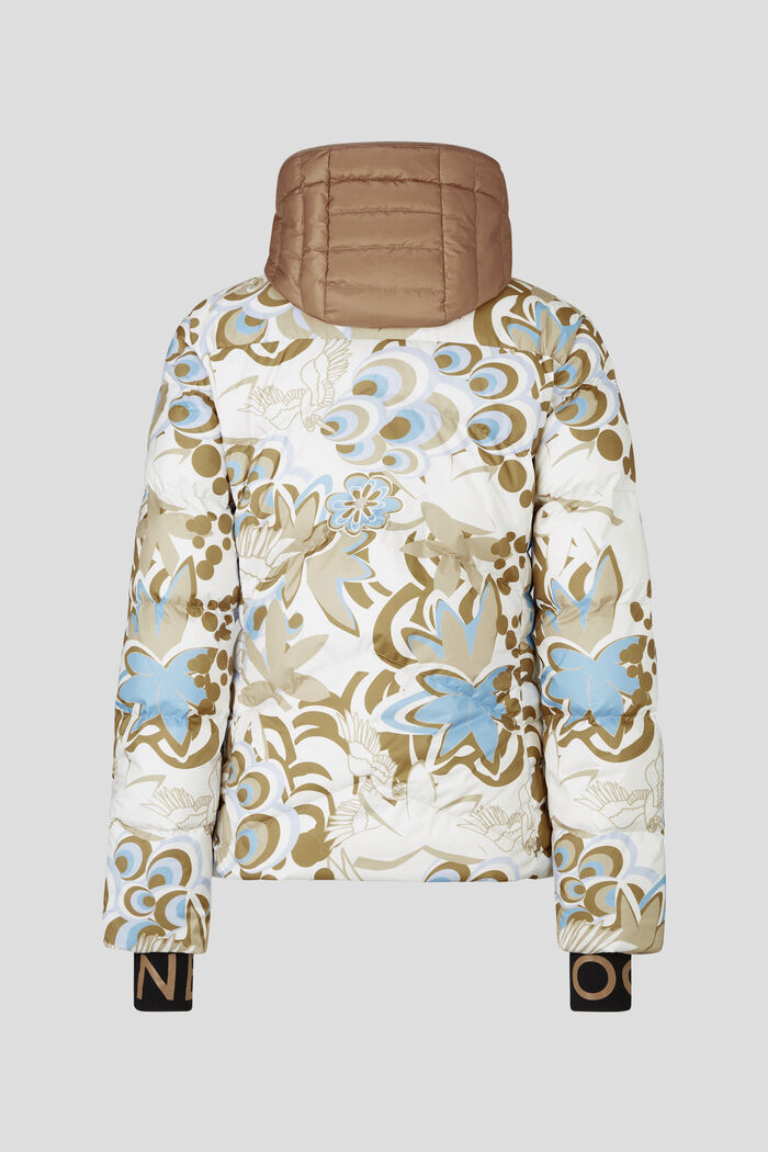 Ski-Daunenjacke Callie Ski-Daunenjacke Callie